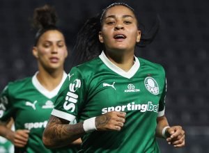 palmeiras-goleia-sport-e-chega-a-semifinal-da-copa-do-brasil-feminina