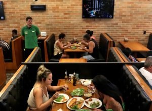 setor-de-alimentacao-fora-do-lar-mostra-recuperacao