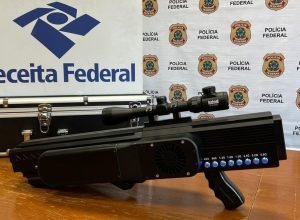 cresce-apreensao-de-armas-de-uso-militar-no-sudeste