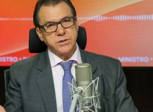 marinho-defende-mobilizacao-popular-como-pressao-contra-escala-6-por-1