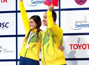 mundial-de-natacao-paralimpica:-brasil-mira-top-5-no-ultimo-dia