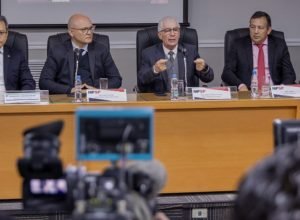 operacao-spare-identifica-criminosos-de-esquema-com-postos;-entenda