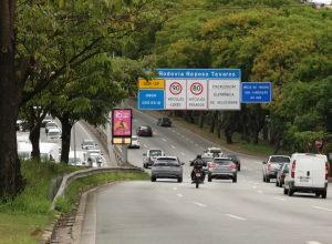 motoristas-com-tdah-tem-2-vezes-mais-chance-de-se-envolver-em-acidente