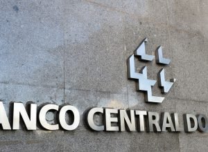 mercado-financeiro-reduz-previsao-da-inflacao-para-4,81%