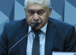 presidente-da-cpmi-mantem-pedido-de-prisao-de-socio-do-careca-do-inss