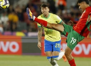 mundial-sub-20:-brasil-perde-para-marrocos-por-2-a-1-e-se-complica
