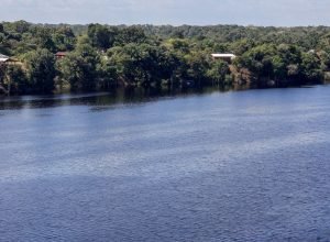 belem-inaugura-museu-das-amazonias-neste-sabado