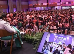 conferencistas-exigem-politicas-para-todas-as-“mulheridades”