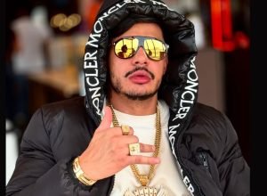 rapper-hungria-e-internado-com-suspeita-de-intoxicacao-por-metanol