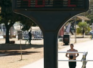 umidade-do-ar-deve-ficar-em-12%-no-centro-oeste-ate-o-final-de-semana