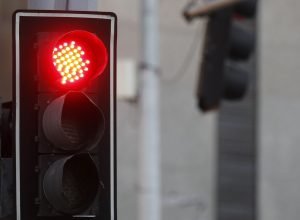 entenda-a-proposta-que-retira-exigencia-de-autoescola-para-tirar-cnh