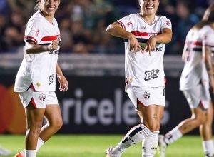 sao-paulo-derrota-san-lorenzo-em-sua-estreia-na-libertadores-feminina