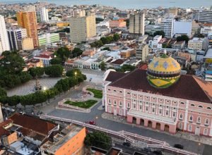2o-edicao-da-festa-do-beiradao-ocorre-em-manaus-nesta-sexta-feira-(3)