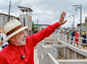 melhorias-para-a-cop-serao-legado-para-o-povo-de-belem,-diz-lula