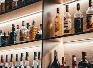 camara-aprova-urgencia-para-crime-hediondo-de-falsificacao-de-bebidas