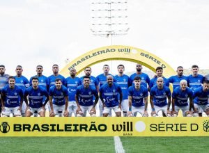 barra-segura-empate-com-santa-cruz-e-conquista-titulo-da-serie-d