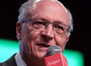 alckmin-destaca-avancos-com-os-eua-apos-conversa-entre-lula-e-trump