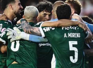 virada-e-derrota-rubro-negra-levam-palmeiras-a-ponta-do-brasileirao