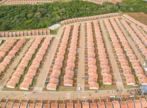 lula-entrega-2.837-moradias-do-minha-casa,-minha-vida-nesta-segunda