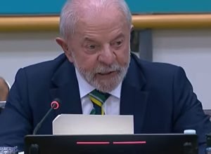 lula-diz-que-gestor-que-deixa-obra-parada-deve-ser-preso