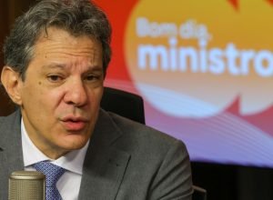 haddad-acredita-em-negociacao-para-congresso-aprovar-mp-do-iof
