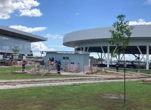 casas-feitas-com-cimento-de-caroco-de-acai-serao-construidas-em-belem