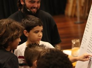 projeto-leva-batalha-de-poesias-a-escolas-publicas-do-rio-de-janeiro