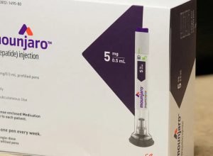 anvisa-alerta-para-anuncios-falsos-sobre-canetas-emagrecedoras