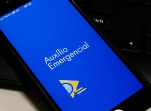 auxilio-emergencial:-177-mil-familias-devem-devolver-valores-indevidos