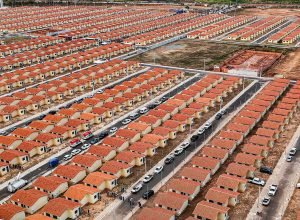 caixa-preve-financiar 80-mil-moradias-com-novo-programa-imobiliario