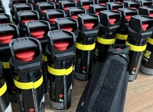 gas-de-pimenta-e-usado-para-conter-briga-entre-alunas-em-escola-do-df