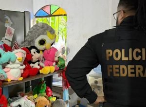operacao-contra-exploracao-sexual-de-criancas-prende-55-pessoas