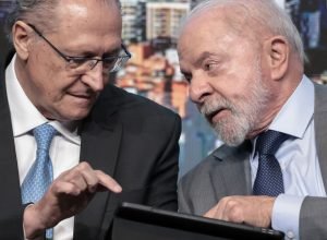 lula-anuncia-programa-de-habitacao-para-classe-media