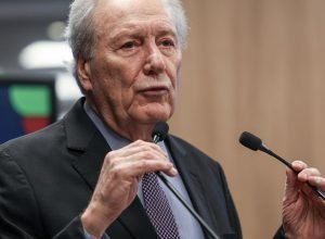 metanol:-governo-cria-comite-para-combater-a-adulteracao-de-bebidas