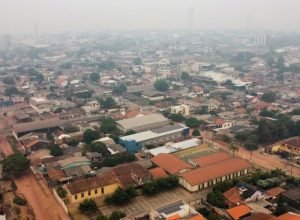 focos-de-incendio-tiveram-reducao-de-61%-em-2025