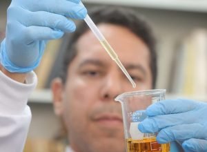 novo-protocolo-de-sao-paulo-permite-deteccao-de-metanol-em-bebidas