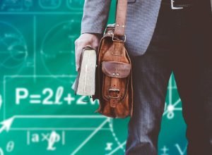 professores-do-rio-denunciam-escolas-que-nao-pagam-salarios