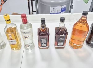 metanol:-fabrica-clandestina-em-sao-bernardo-do-campo-(sp)-e-fechada