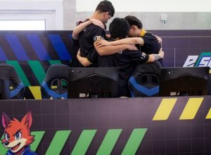 e-sports-no-jubs:-atletas-avaliam-pros-e-contras-da-profissionalizacao