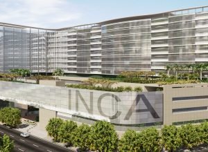 voluntarios-alegram-o-dia-de-criancas-no-inca-como-“doutores-palhacos”