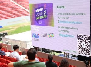 batalha-de-startups-distribui-r$-200-mil-em-festival-de-inovacao