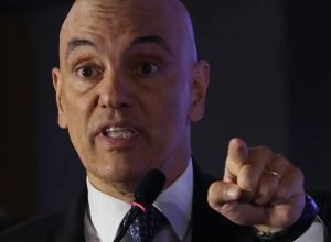 moraes-suspende-decisao-que-destituiu-defesa-de-reus-da-trama-golpista