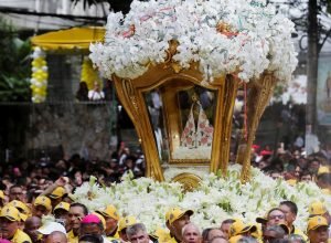 cirio-da-cop30:-fe-que-move-romeiros-e-prepara-belem-para-o-mundo