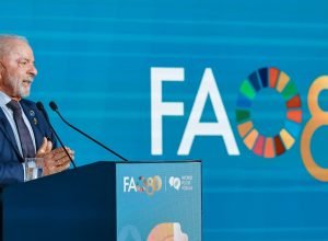 lula:-nome-para-stf-nao-sera-um-amigo,-mas-quem-cumpra-a-constituicao