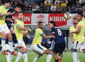 brasil-amarga-derrota-historica-para-o-japao-em-amistoso-em-toquio