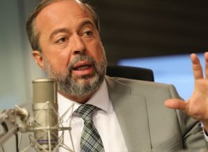 brasil-nao-corre-risco-energetico,-garante-alexandre-silveira