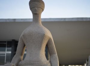 moraes-manda-soltar-reu-do-8/1-apos-erro-judicial