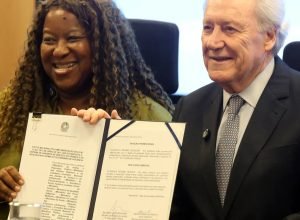 lewandowski-anuncia-serie-de-iniciativas-do-programa-crescer-em-paz