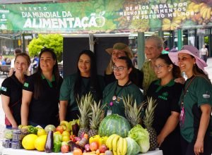 sistema-estadual-de-agricultura-divulga-acoes-durante-o-dia-mundial-da-alimentacao