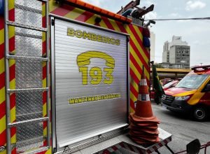 193:-em-quais-ocorrencias-o-numero-do-corpo-de-bombeiros-militar-deve-ser-acionado